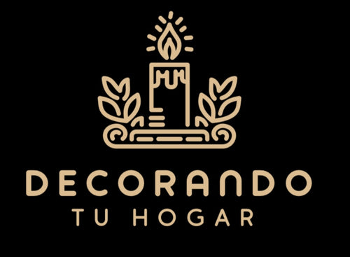 DECORANDO TU HOGAR